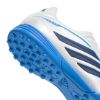 Picture of Copa Pure IV League Turf Football Shoes Kids