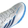 Picture of Copa Pure IV League Turf Football Shoes Kids