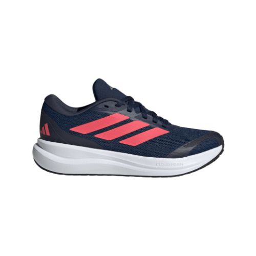Picture of Runfalcon 6 Junior Shoes