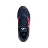 Picture of Runfalcon 6 Junior Shoes