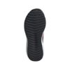 Picture of Runfalcon 6 Junior Shoes