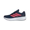 Picture of Runfalcon 6 Junior Shoes