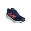 Picture of Runfalcon 6 Junior Shoes