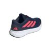 Picture of Runfalcon 6 Junior Shoes