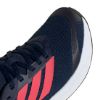 Picture of Runfalcon 6 Junior Shoes