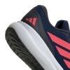 Picture of Runfalcon 6 Junior Shoes