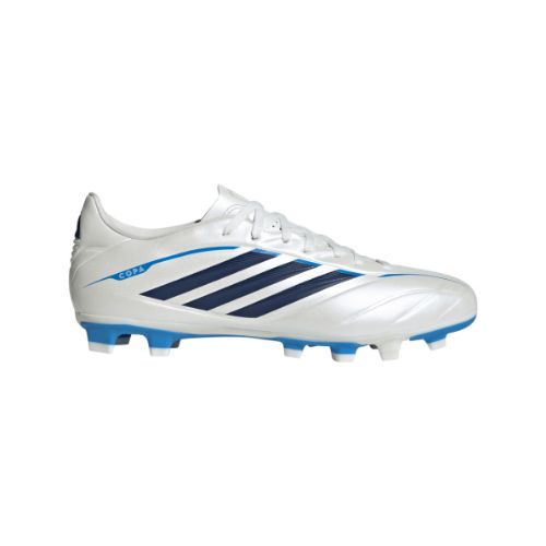 Picture of Copa Pure IV Club Firm Ground/Multi Ground Football Boots