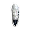 Picture of Copa Pure IV Club Firm Ground/Multi Ground Football Boots