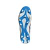 Picture of Copa Pure IV Club Firm Ground/Multi Ground Football Boots