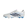 Picture of Copa Pure IV Club Firm Ground/Multi Ground Football Boots