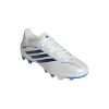 Picture of Copa Pure IV Club Firm Ground/Multi Ground Football Boots