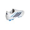 Picture of Copa Pure IV Club Firm Ground/Multi Ground Football Boots
