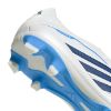 Picture of Copa Pure IV Club Firm Ground/Multi Ground Football Boots