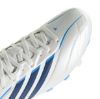 Picture of Copa Pure IV Club Firm Ground/Multi Ground Football Boots