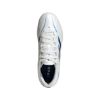 Picture of Copa Pure IV Club Firm Ground/Multi Ground Football Boots Kids