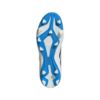 Picture of Copa Pure IV Club Firm Ground/Multi Ground Football Boots Kids