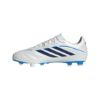 Picture of Copa Pure IV Club Firm Ground/Multi Ground Football Boots Kids