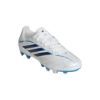 Picture of Copa Pure IV Club Firm Ground/Multi Ground Football Boots Kids