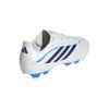 Picture of Copa Pure IV Club Firm Ground/Multi Ground Football Boots Kids