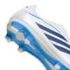 Picture of Copa Pure IV Club Firm Ground/Multi Ground Football Boots Kids