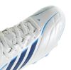 Picture of Copa Pure IV Club Firm Ground/Multi Ground Football Boots Kids