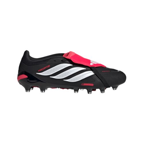 Picture of Predator Pro Fold-Over Tongue Artificial Ground Football Boots