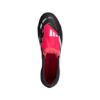 Picture of Predator Pro Fold-Over Tongue Artificial Ground Football Boots