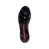 Picture of Predator Pro Fold-Over Tongue Artificial Ground Football Boots