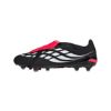 Picture of Predator Pro Fold-Over Tongue Artificial Ground Football Boots