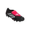 Picture of Predator Pro Fold-Over Tongue Artificial Ground Football Boots