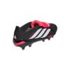 Picture of Predator Pro Fold-Over Tongue Artificial Ground Football Boots