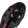 Picture of Predator Pro Fold-Over Tongue Artificial Ground Football Boots