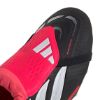 Picture of Predator Pro Fold-Over Tongue Artificial Ground Football Boots