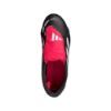 Picture of Predator Club Fold-Over Tongue Firm Ground/Multi Ground Football Boots Kids
