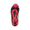 Picture of Predator Club Fold-Over Tongue Firm Ground/Multi Ground Football Boots Kids