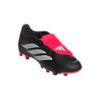 Picture of Predator Club Fold-Over Tongue Firm Ground/Multi Ground Football Boots Kids