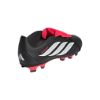 Picture of Predator Club Fold-Over Tongue Firm Ground/Multi Ground Football Boots Kids