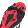 Picture of Predator Club Fold-Over Tongue Firm Ground/Multi Ground Football Boots Kids