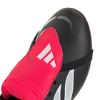 Picture of Predator Club Fold-Over Tongue Firm Ground/Multi Ground Football Boots Kids