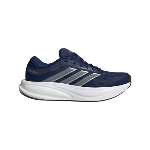Picture of Response 2 Running Shoes