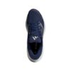 Picture of Response 2 Running Shoes