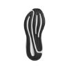 Picture of Response 2 Running Shoes