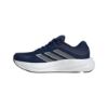 Picture of Response 2 Running Shoes
