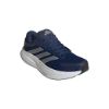 Picture of Response 2 Running Shoes