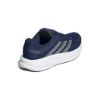 Picture of Response 2 Running Shoes