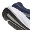 Picture of Response 2 Running Shoes