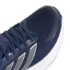 Picture of Response 2 Running Shoes