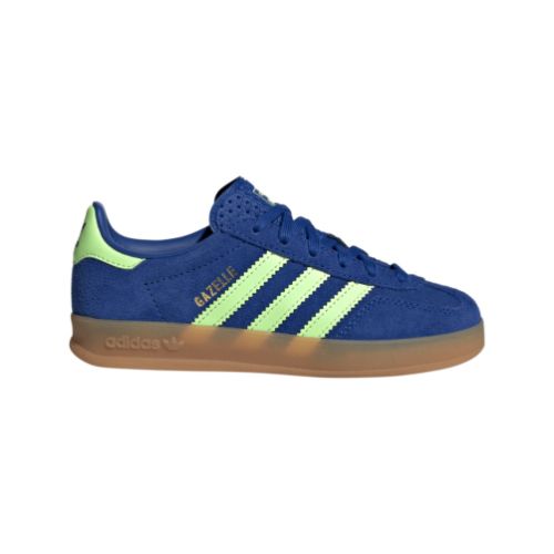 Picture of Gazelle Indoor Shoes