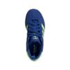 Picture of Gazelle Indoor Shoes