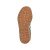 Picture of Gazelle Indoor Shoes